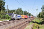 383 402-5 METRANS Rail s.r.o.