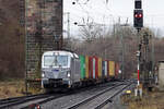 Metrans 383 403-3 in Eichenberg 12.12.2023