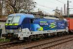 383 425  modility  in Hamburg Harburg, April 2026.