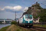 383 052-8 - Ústí nad Labem 15.08.21