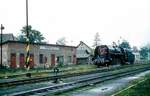 475 179  Frydland  30.08.80