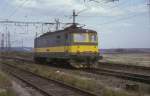 121 039  bei Komorany  22.05.82