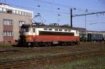 242 202  Cheb  27.05.92