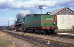 P36-0050  Potutoru  21.02.95