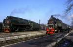 SU215-86 + P36-0050  Novograd Volynski  13.02.95