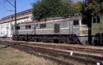 WL8-1536   Nikopol  20.09.11