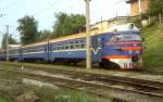 ER1-249  Soporoshje  04.10.02