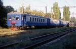 SR3-1524  Kalinin  19.09.11