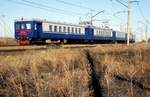 SR3-1758  bei Kalinin  21.09.11