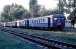 SR3-1758  Kalinin  19.09.11