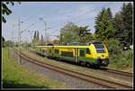 4744 800 in Sopron am 8.05.2019.