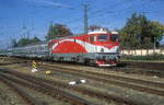 477 880  Szajol  08.10.19