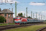 477 742-7 - Szajol 27.07.20 