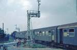 Debrecen_Dampf-P-Zug_20-07-1975