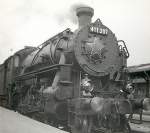 MAV - In Budapest N.