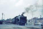 Debrecen_Dampf-G-Zug_424-130__20-07-1975