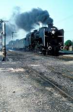 424 150  Bk  06.07.79