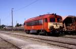 M41 2105  Tapolca  05.05.11
