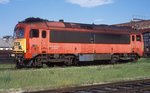 418 320  Tapolca  26.05.16