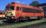 418 334  Tapolca  25.05.16
