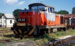 478 324  Tapolca  25.05.16