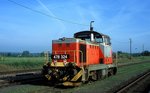 478 324  Tapolca  27.05.16