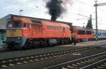 628 231 + 418 308  Zalaszentivan  08.08.17