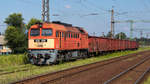 628 108-6 - Jászberény 27.07.20