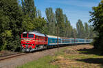 M 62 194 - Balatonrendes 02.08.20 