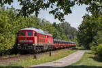 648 004-3 - Dunaújváros (HU) 31.07.20