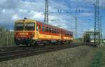 117 229  Szolnok  06.10.19