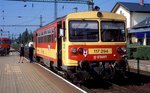 117 294  Balatonszentgyörgy  26.05.16