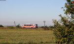 127 416 als R 36322 (Carei-Mateszalka) bei Carei 1.9.16