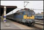 431 237 in Szombathely am 13.03.2019.