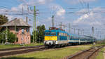 431 259-5 - Szajol 26.07.20