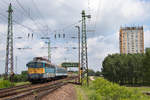 431 279-3  - Szolnok 26.07.20 - lightroom