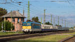 431 298-3 - Szajol 26.07.20