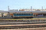 M�V-START 431 340 am 01.08.2026 in Budapest-Kelenf�ld.