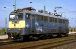 V43 1192  Veszprem  27.09.00