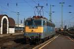 V43 1352 am 21.09.2010 in Budapest Keleti pu.