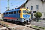 432 293 in Szob.