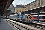 Keleti Palyaudvar. 460.022. (10.06.2017)