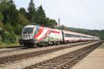 Gysev 1047.504  Joseph Haydn 
BB IC 640
Foto:16.09.2009 Tullnerbach Pressbaum.

http://www.eisenbahnbilder.webgarden.at/
