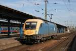 1047 009 am 24.09.2010 in Budapest Keleti pu.