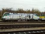 1047 503-6 Sopron 08.11.2010