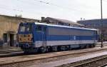 Im Jahr 1989 war die Baureihe V 63 gerade mal 14 Jahre alt also noch recht neu.