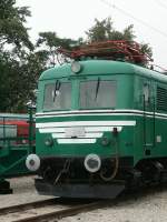 Nachfolgertyp von V40