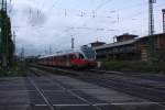 5341 033-9 Györ Újlak utca 17.10.2009