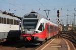 5341 015 am 21.09.2010 in Budapest Keleti pu.