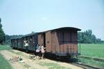 Schmalspurbahn Balatonfenyves Unterwegshalt [2]_14-07-75